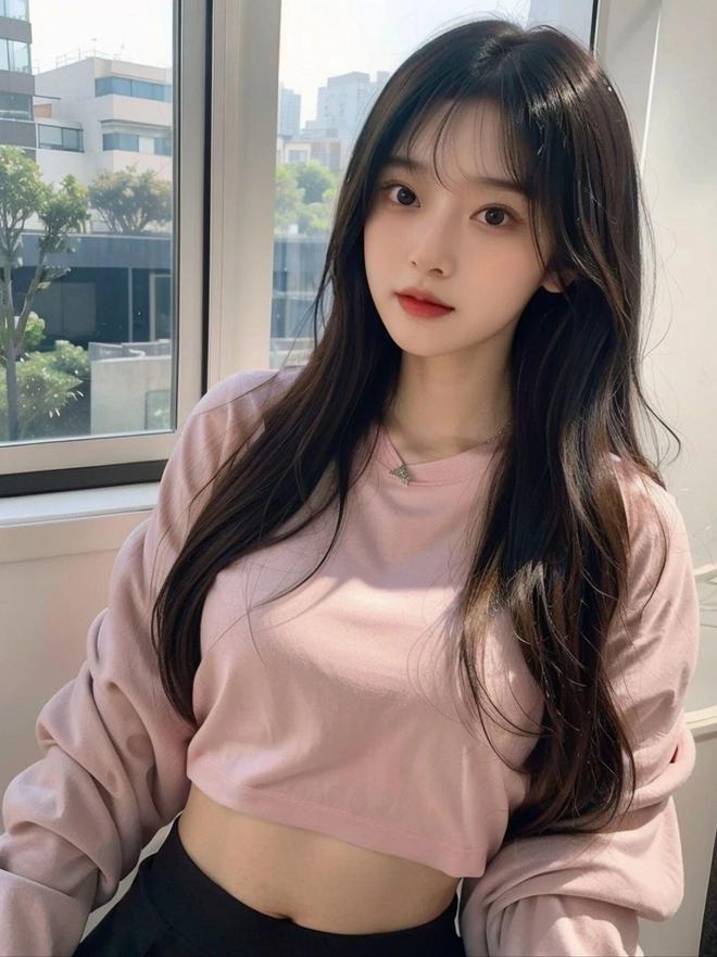 夫by MBA智库麻将胡了被玩坏的丈(图1)